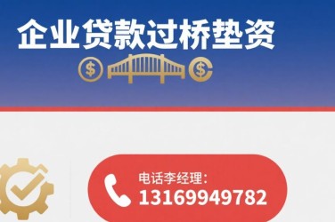 徐州鼓楼区2经营贷赎楼策略与流程详解
